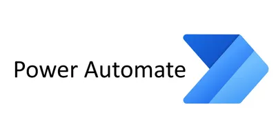 Power Automate OAuth 2.0 Integration
