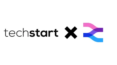 Techstart Ventures x Track